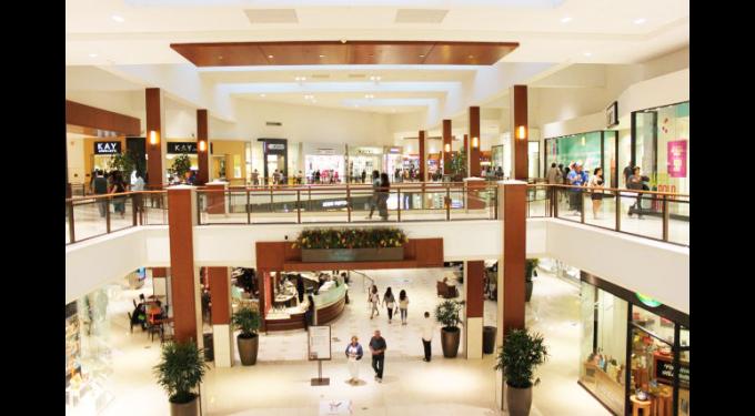 abercrombie aventura mall