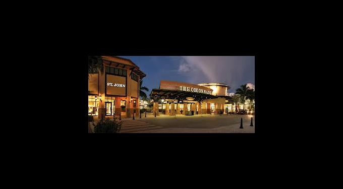 bathing suits sawgrass mall